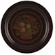 Royal Doulton Basque