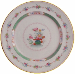 Royal Doulton The Belgrade