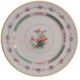 Royal Doulton The Belgrade