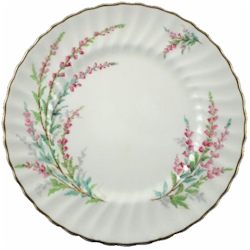 Bell Heather by Royal Doulton