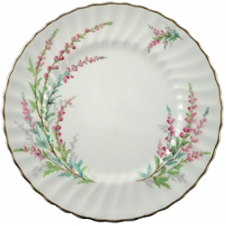 Royal Doulton Bell Heather
