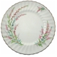 Royal Doulton Bell Heather