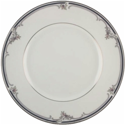 Royal Doulton Belton