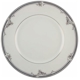 Royal Doulton Belton