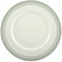 Royal Doulton Berkshire