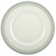 Royal Doulton Berkshire