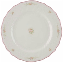 Royal Doulton Biarritz