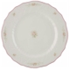 Royal Doulton Biarritz