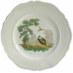 Royal Doulton Birbeck Print