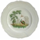 Royal Doulton Birbeck Print