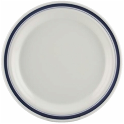 Royal Doulton Biscay