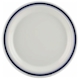 Royal Doulton Biscay