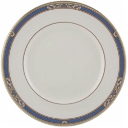 Royal Doulton Biscayne