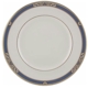 Royal Doulton Biscayne