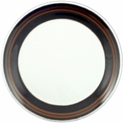 Royal Doulton Bistro
