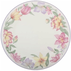 Blooms by Royal Doulton
