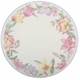 Royal Doulton Blooms