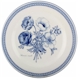 Royal Doulton Blue Botanic