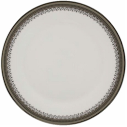 Royal Doulton Braemar