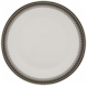 Royal Doulton Braemar