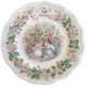 Royal Doulton Brambly Hedge