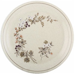 Royal Doulton Bredon Hill