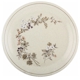 Royal Doulton Bredon Hill