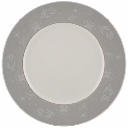 Royal Doulton Bridal Veil