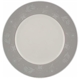 Royal Doulton Bridal Veil