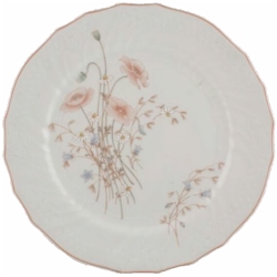 Royal Doulton Brienne