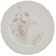Royal Doulton Brienne
