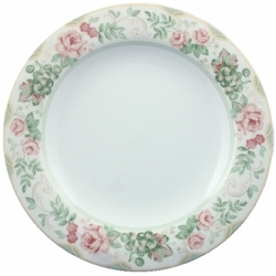 Royal Doulton Bronte