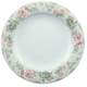 Royal Doulton Bronte