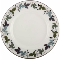 Royal Doulton Burgundy