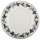 Royal Doulton Burgundy