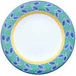 Royal Doulton Cabana