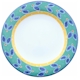 Royal Doulton Cabana