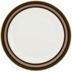 Royal Doulton Cadenza