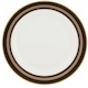 Royal Doulton Cadenza