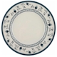 Royal Doulton Cambridge
