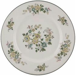Royal Doulton Campagna