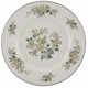 Royal Doulton Campagna