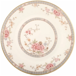 Royal Doulton Canton