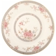 Royal Doulton Canton