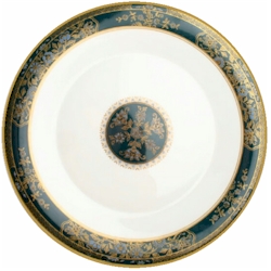 Royal Doulton Carlyle