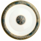 Royal Doulton Carlyle