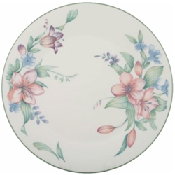 Royal Doulton Carmel