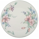 Royal Doulton Carmel