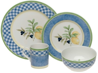 Royal Doulton Carmina