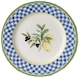 Royal Doulton Carmina